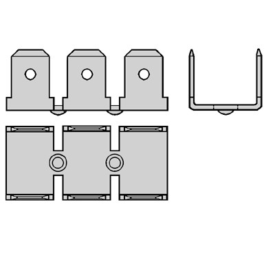 215480 - B63090086U-HS 215480 - B63090086U-HS